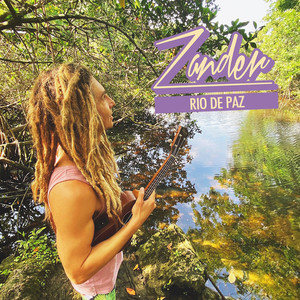 Rio de Paz