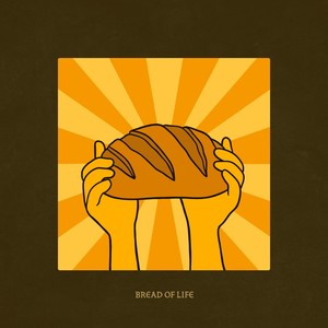 Bread Of Life