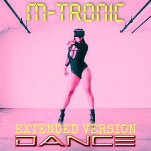 Dance (Extended Version)