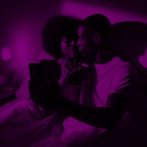 PAPARAZZI SPE_3D (Explicit)