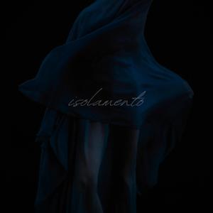 isolamento