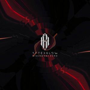 Dissonant Echo