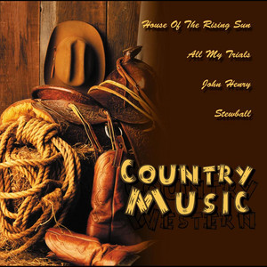 All Times Country Favourites