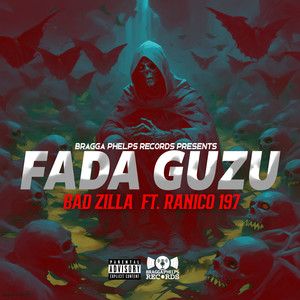 Fada Guzu (Explicit)