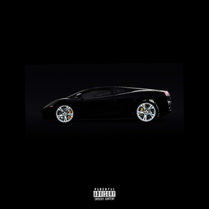 Get Money (Explicit)