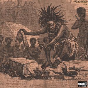 Show You (feat. Earn Dinero) (Explicit)