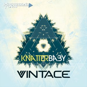 Knatterbaby