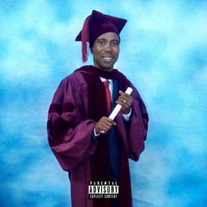 Nomvete Freestyle (Explicit)