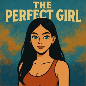 The Perfect Girl