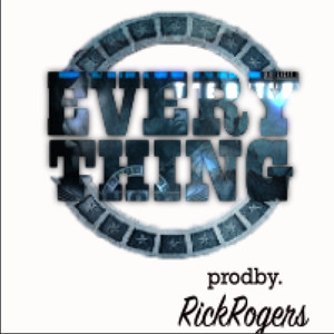 Everything (Explicit)