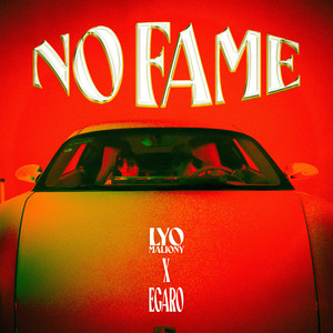 No Fame