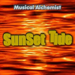 Sunset Tide
