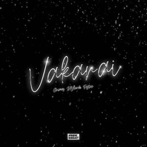 VAKARAI (feat. flowekas & festoo)