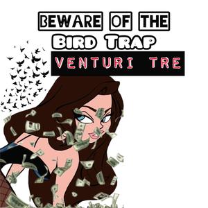 Bird Trap
