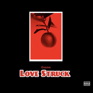 Idntlikeu (feat. Wyby & Headlines) (Explicit)