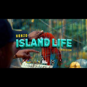 Island Life (feat. Honzo)