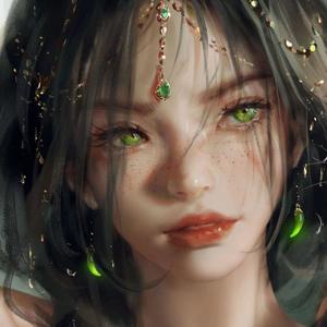 下个路口见 
