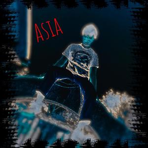 Asia