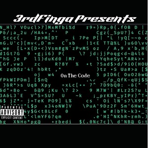 ON THE CODE (Explicit)