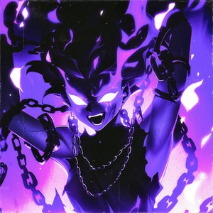 Renascimento do Demonio (Super Slowed|Explicit)