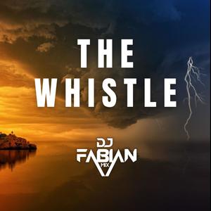 The Whistle
