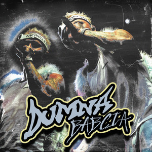 Dumna Babcia (Explicit)