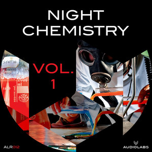 Silk Circuits (Nuno Lisboa Remix)