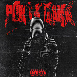 Por la Gana <3 (Explicit)