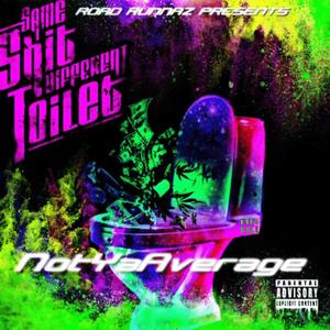 Da City (feat. Jah Trippy & Twon Dosa) (Explicit)