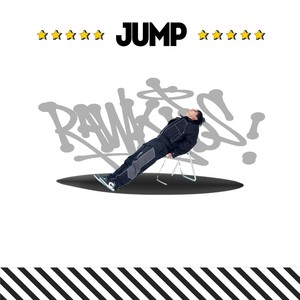 Jump (Explicit)