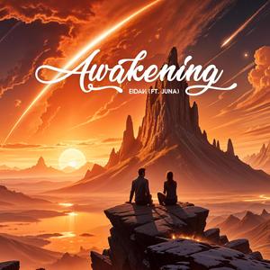 Awakening (feat. Juna)