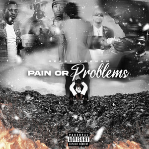 All in the Booth! (Explicit)