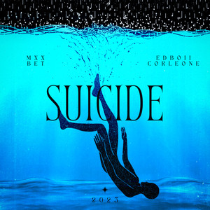 SUICIDE (Explicit)