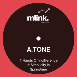 Hands Of Indifference (Original Mix)