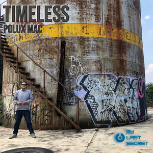 Timeless (Extended Mix)