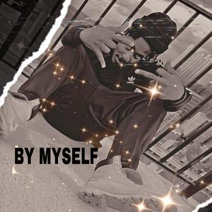 By myself (Explicit)