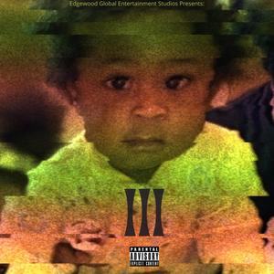 Wynd Pon Me (feat. ViibesFromNetto) (Explicit)