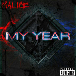 Bookdock Saints (feat. 80 Proof & Ridla) (Explicit)