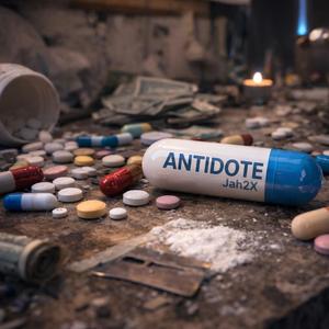 Antidote (Explicit)