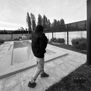 MALA FAMA (Explicit)