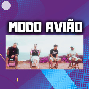 Modo Avião (Explicit)