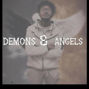 Angels & Demons (Explicit)