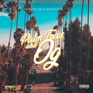 Is Love wrong (Explicit)