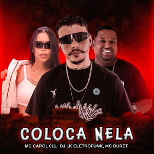 COLOCA NELA (Explicit)