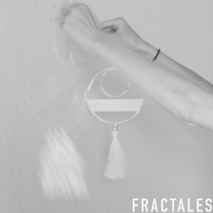 Fractales