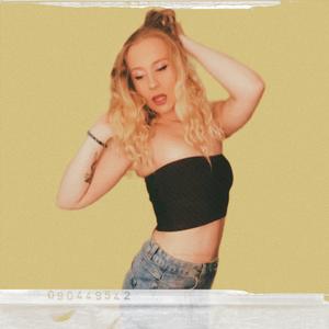 Eye & Tit 2 THE BIG ONE (Explicit)