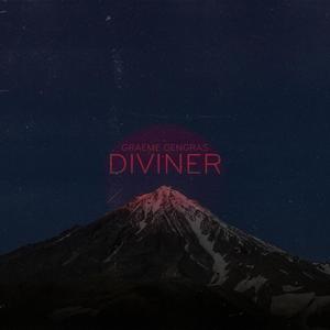 Ocheeva(feat. Zach Berro)