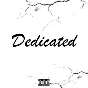 Dedicated (Explicit)