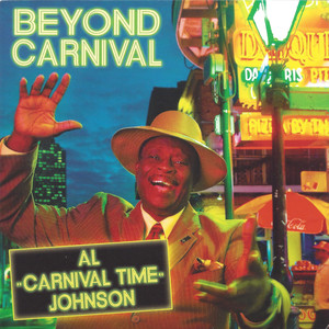 Beyond Carnival