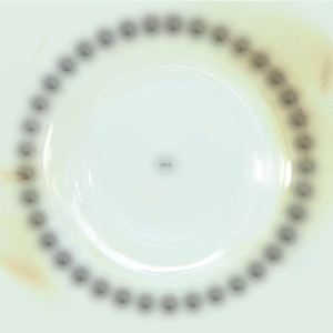 Последний Раз (Freestyle)